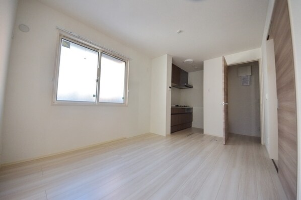 サリジエ宮町の物件内観写真